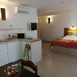 Kuca Nebeska Apartament