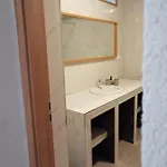 Apartament Kuca Nebeska *