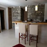 Kuca Nebeska Apartament *