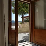 Apartament Kuca Nebeska