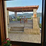 Kuca Nebeska Apartament Viganj