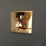 Apartament Kuca Nebeska *