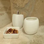 Kuca Nebeska Apartament