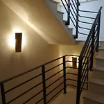 Apartament Kuca Nebeska Viganj