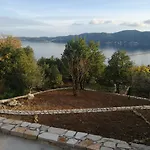 Apartament Kuca Nebeska *