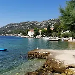 Kuca Nebeska *