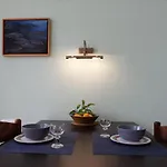 Kuca Nebeska Viganj