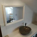 Kuca Nebeska Apartament