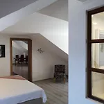 Apartament Kuca Nebeska