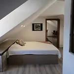 Kuca Nebeska Apartament *