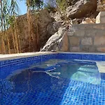 Apartament Kuca Nebeska *