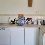 Kuca Nebeska Apartament Viganj