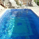 Apartament Kuca Nebeska