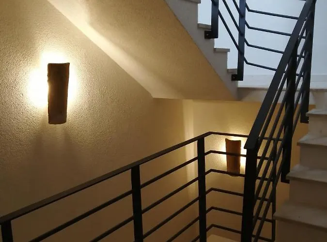 Apartment Kuca Nebeska Viganj