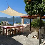 Kuca Nebeska Apartamento *