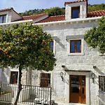Apartamento Kuca Nebeska *