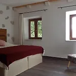 Apartamento Kuca Nebeska