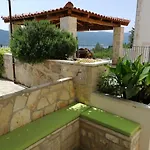 Apartamento Kuca Nebeska