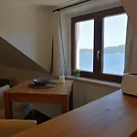 Kuca Nebeska Apartamento