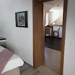 Apartamento Kuca Nebeska Viganj