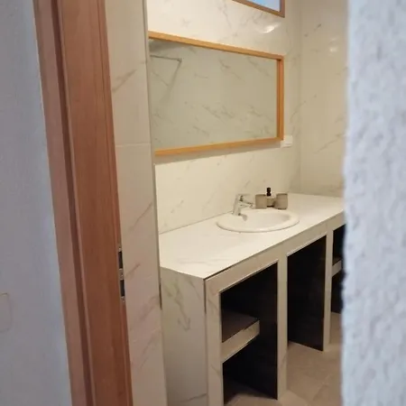 Apartment Kuća Nebeska *