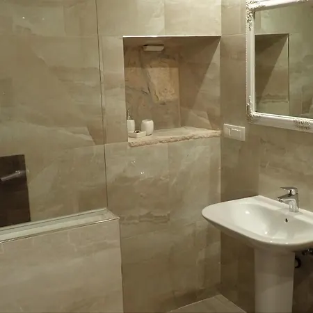 Kuca Nebeska * Viganj