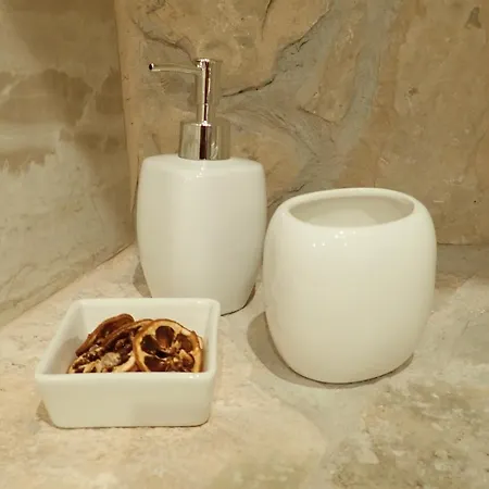 Kuća Nebeska Apartment