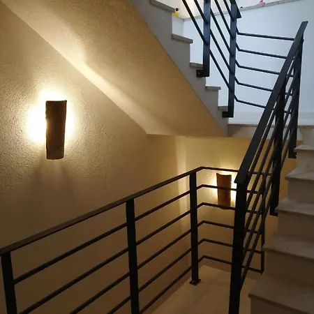 Apartman Kuca Nebeska Viganj