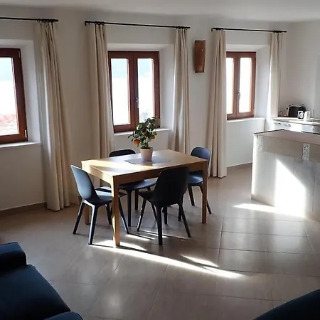 Kuca Nebeska * Viganj