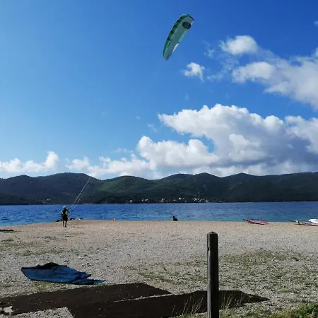 Kuca Nebeska Apartman *