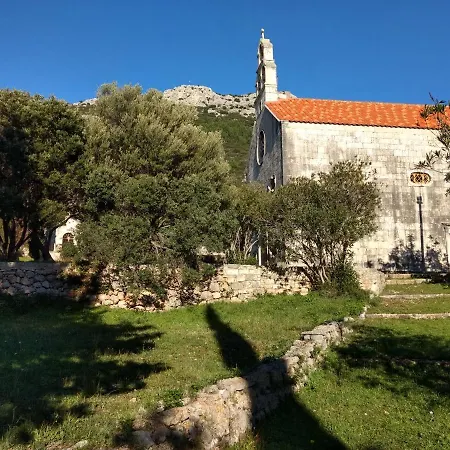 Kuća Nebeska *
