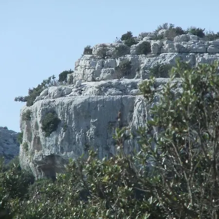 Kuca Nebeska Apartman *