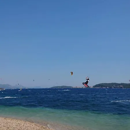 Kuća Nebeska *