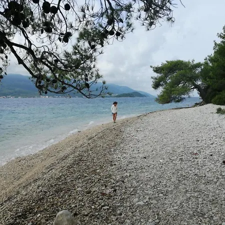 Kuca Nebeska Apartman *