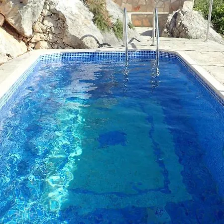 Apartment Kuća Nebeska